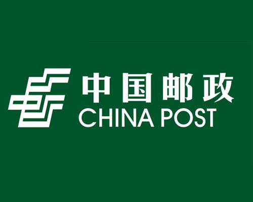 贵州省邮政